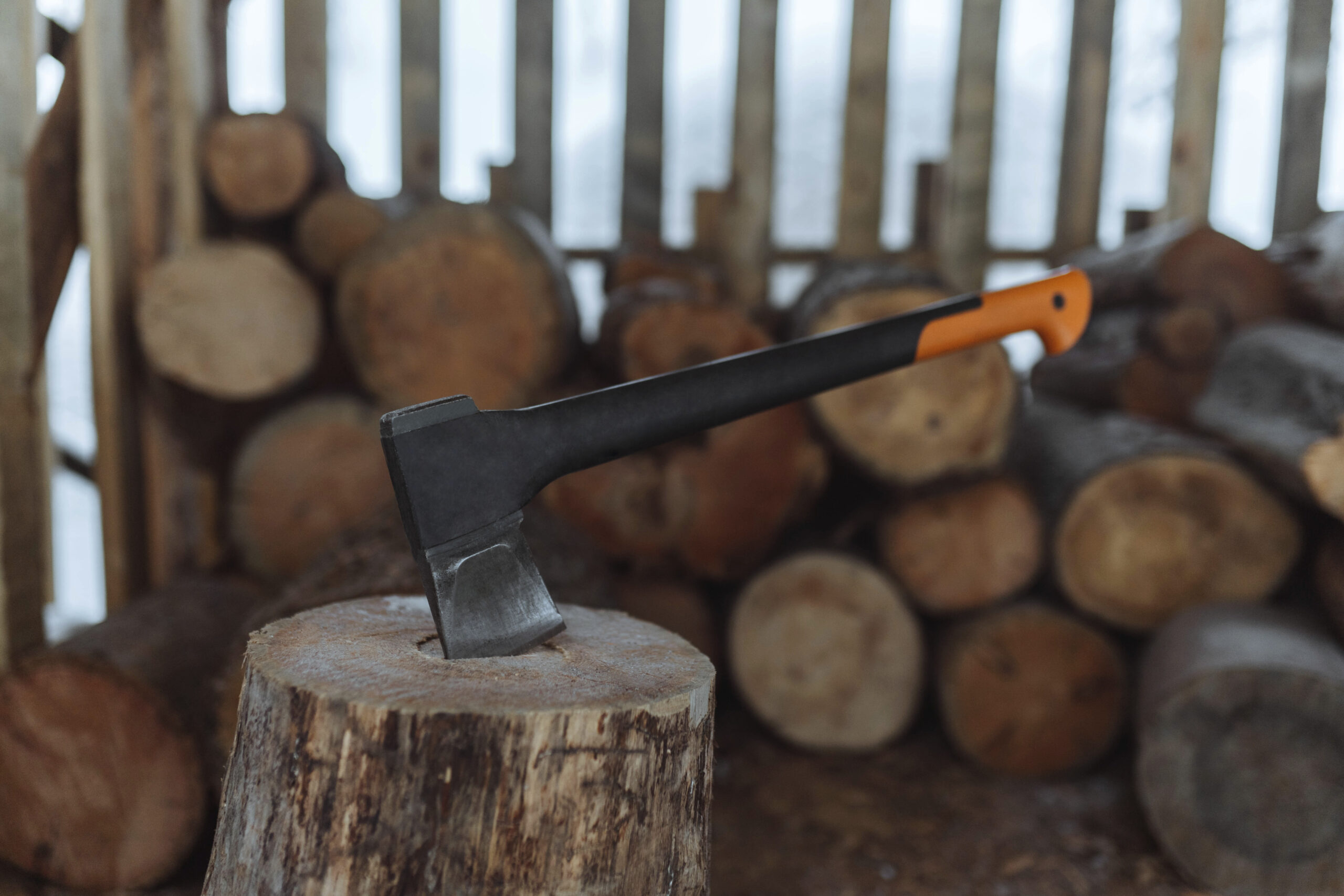 Comprehensive Guide to Tree Removal in Knox: Why It Matters and How to Choose the Right Service